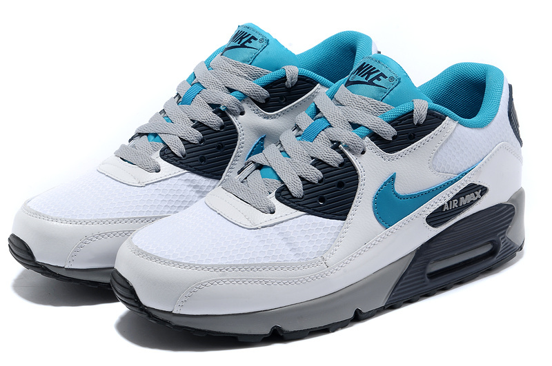 Chaussure Nike Air Max 90 Homme Pas Cher